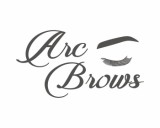 /public/logoimage/1556813868Arc Brows Logo 4.jpg